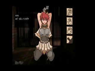 Animado sexo película esclava - ripened android juego - hentaimobilegames.blogspot.com