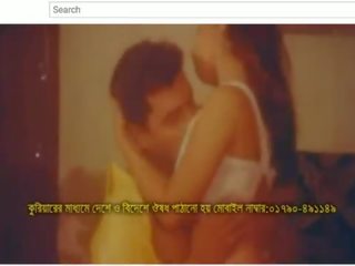 Bangla clip song album (parte uno)
