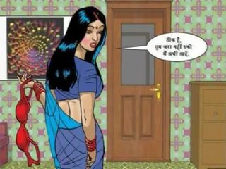 Savita bhabhi brudne film z stanik salesman hindi brudne audio hinduskie brudne klips komiksy. kirtuepisodes.com