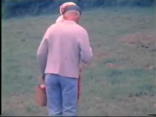 مزارع الثلاثون فيديو - خمر copenhagen بالغ قصاصة 3 - الأول جزء من