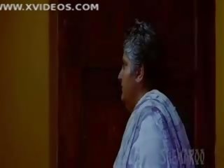 Indisch schauspielerin divya dutta alle überlegen szenen im hisss