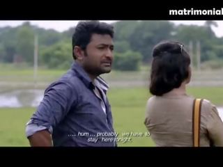 The Divine sex film I Full vid I K Chakraborty Production (KCP) I Mallika, Dalia