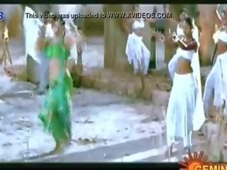 Anjali tamil aktrise tremendous navel