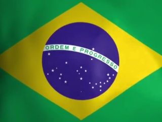Iň beti of the Iň beti electro funk gostosa safada remix xxx clip braziliýaly brazil brasil birleşmek [ music
